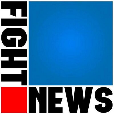 Team Magsayo critica a oficiales de la comisión de boxeo de California » March 5, 2023