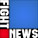 Fightnews Boxing News Logo