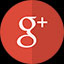 Fightnews GooglePlus Link