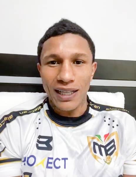 Miguel Berchelt. 01