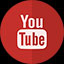 Fightnews YouTube Link